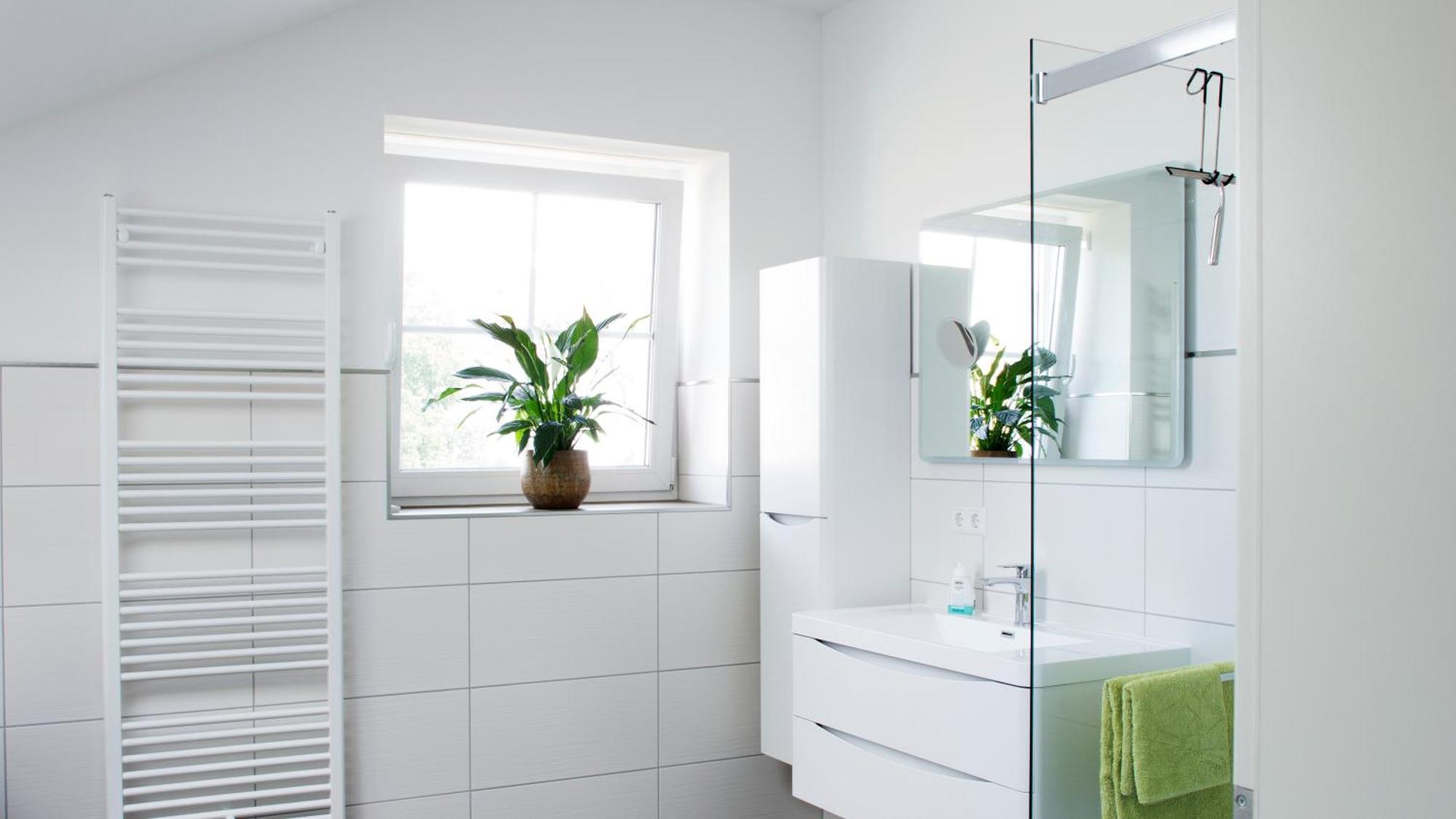 Ringelnatz & Lichtwer- Ferienwohnung เวิร์สเซน ห้อง รูปภาพ