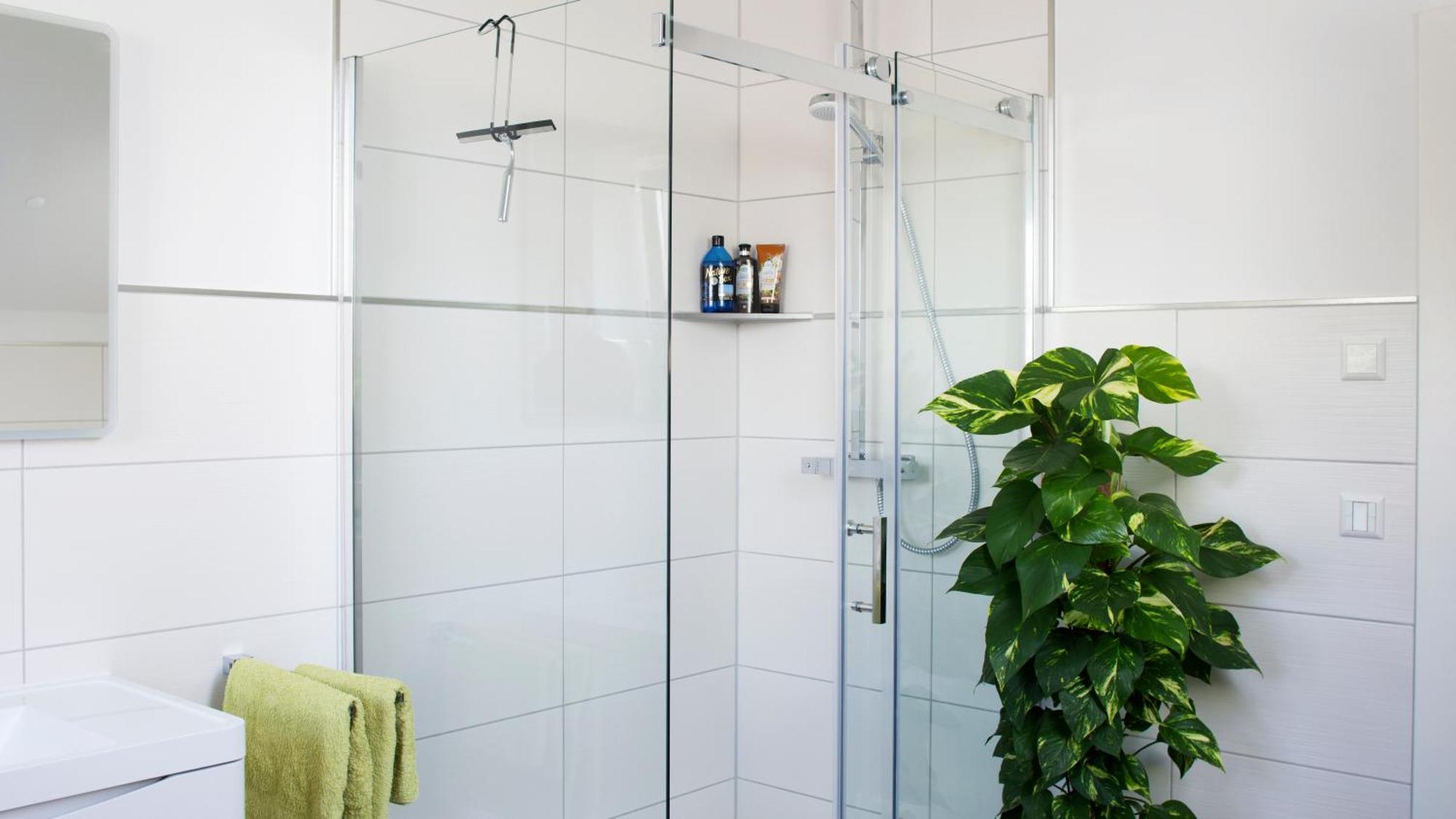 Ringelnatz & Lichtwer- Ferienwohnung เวิร์สเซน ห้อง รูปภาพ